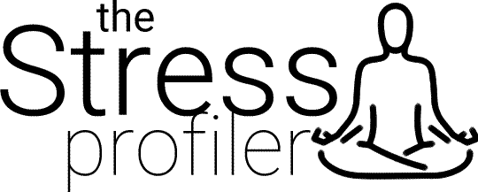 The Stress Profiler