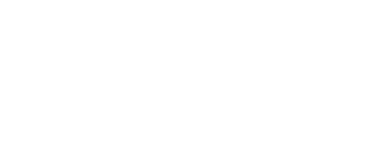 The Stress Profiler